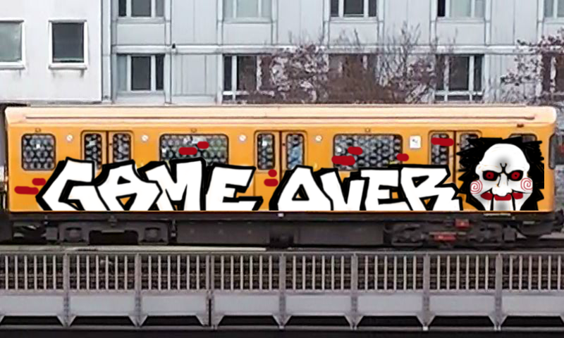 Bombing 1478383473287