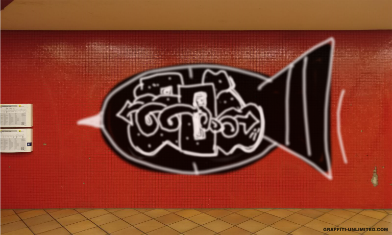 Bombing 1478554191201