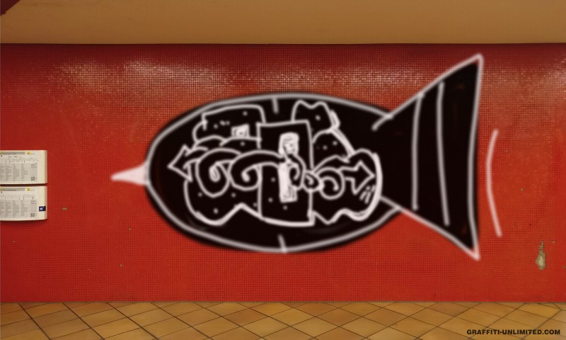 Bombing 1478554191201