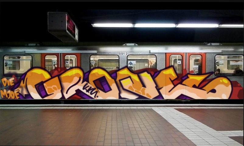 Bombing 1478392228520