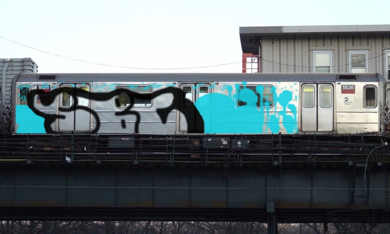 Bombing 1377977307525