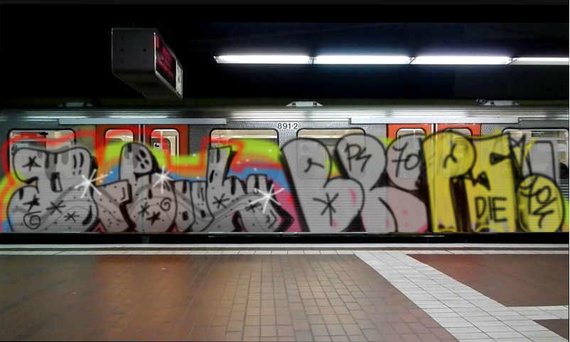 Bombing 1478553184619