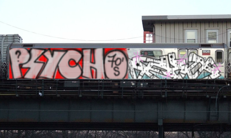 Bombing 1478553075696