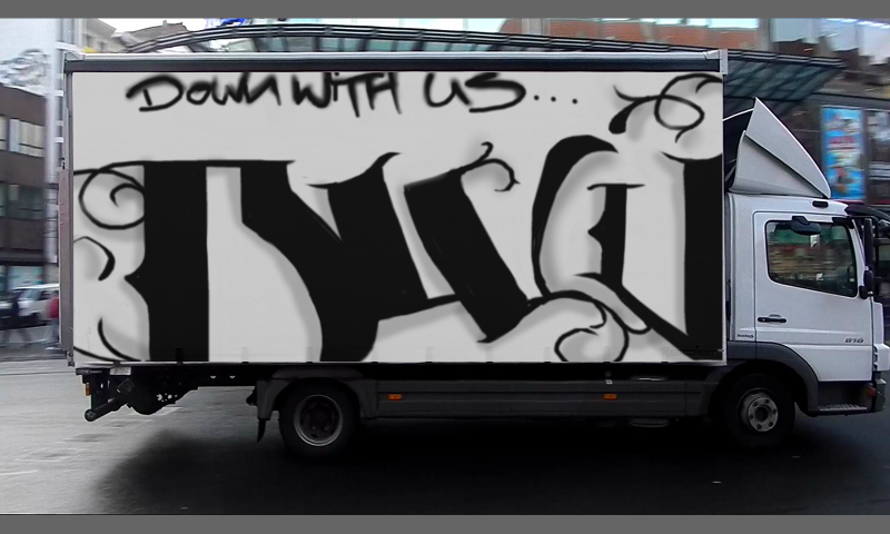 Bombing 1478418439518