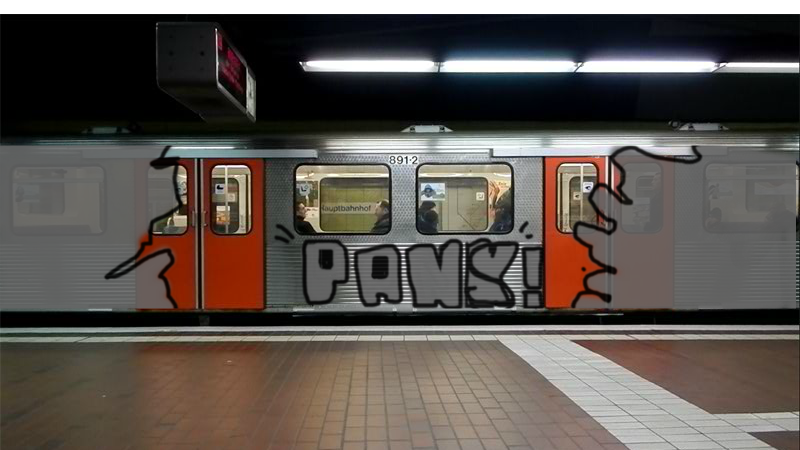 Bombing 1377979294364