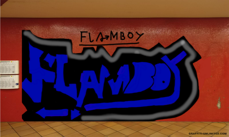 Bombing 1478441994270