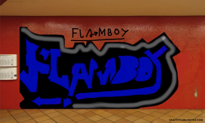 Bombing 1478441994270