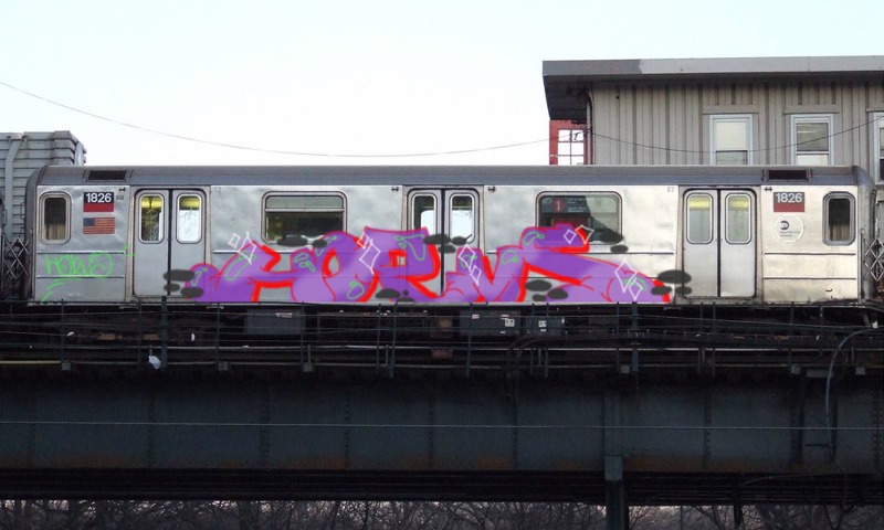 Bombing 1478431215355