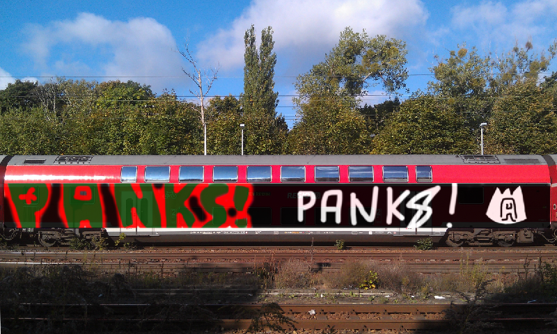 Bombing 1377979795428