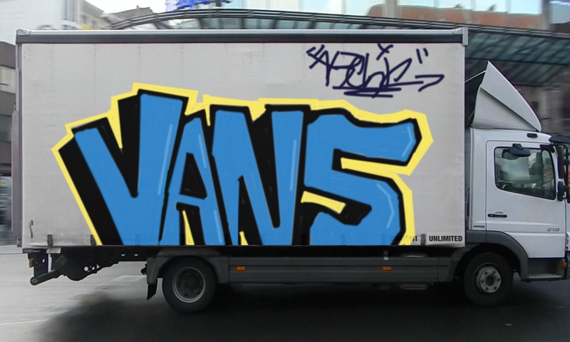 Bombing 1478440177804