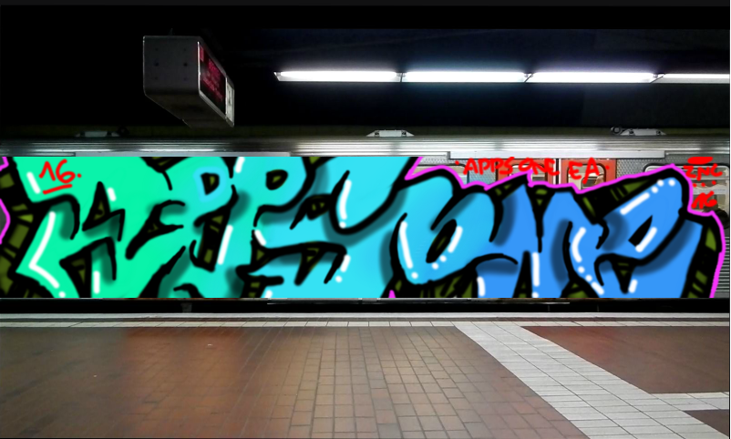 Bombing 1478447743853