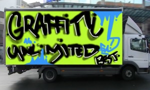 Bombing 1478448244463