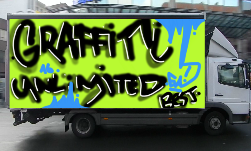 Bombing 1478448244463