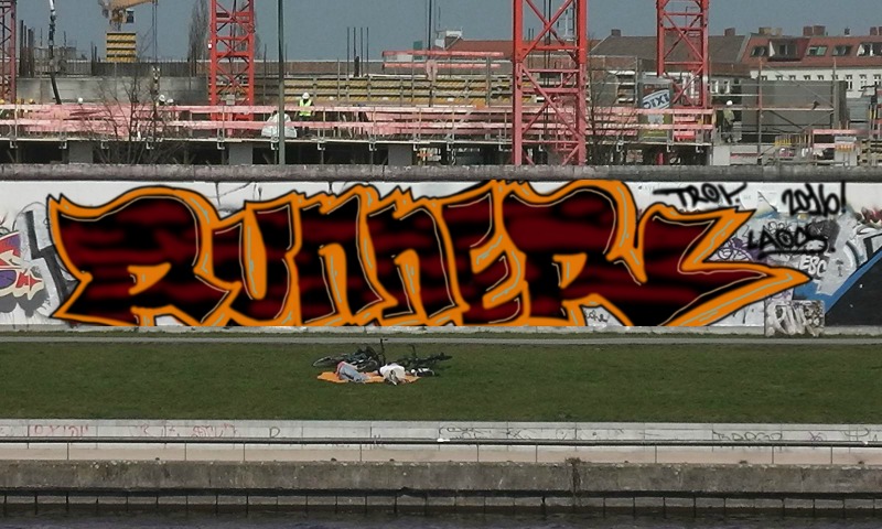 Bombing 1478448762942