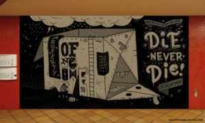 Bombing 1478482796895