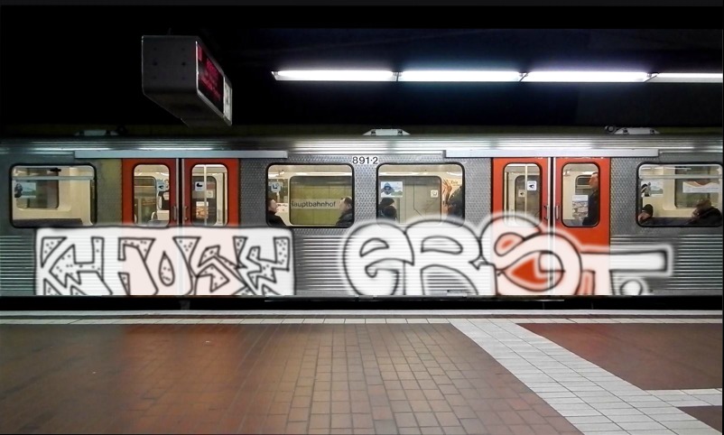 Bombing 1478461737617