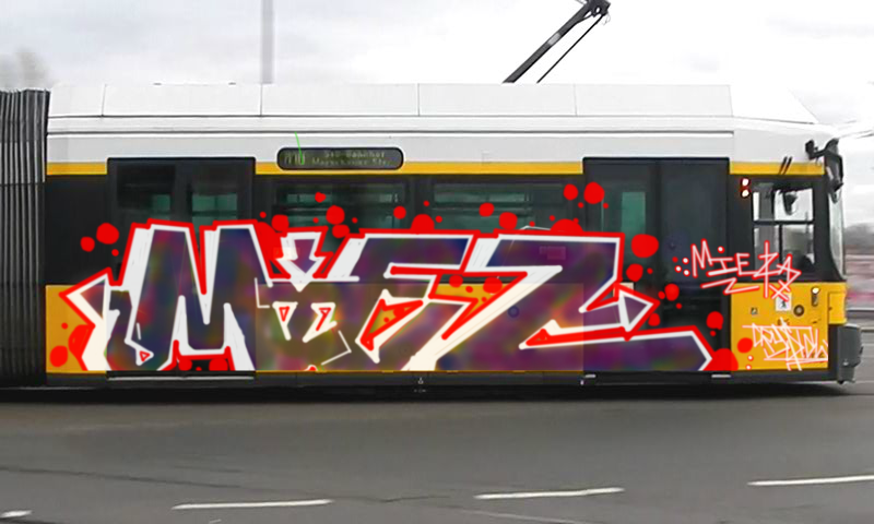 Bombing 1478468074112