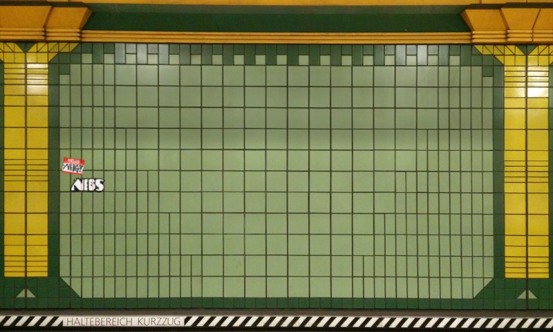 Bombing 1478469721742