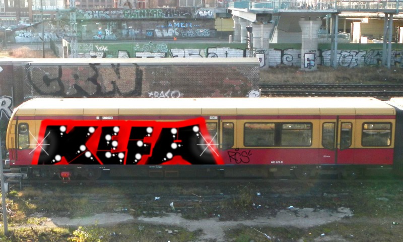 Bombing 1478469666916