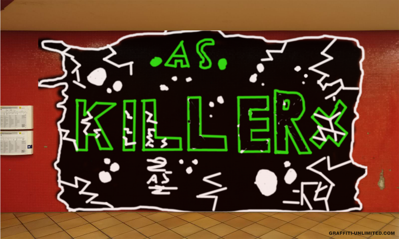 Bombing 1478470696982