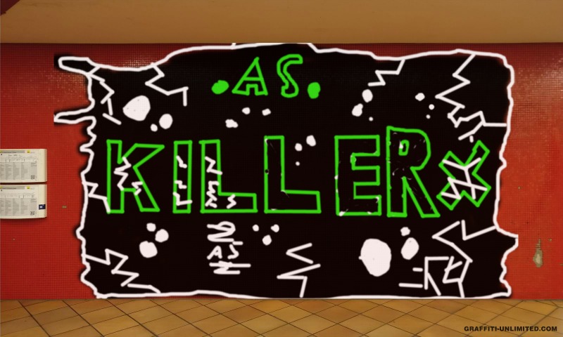 Bombing 1478470696982