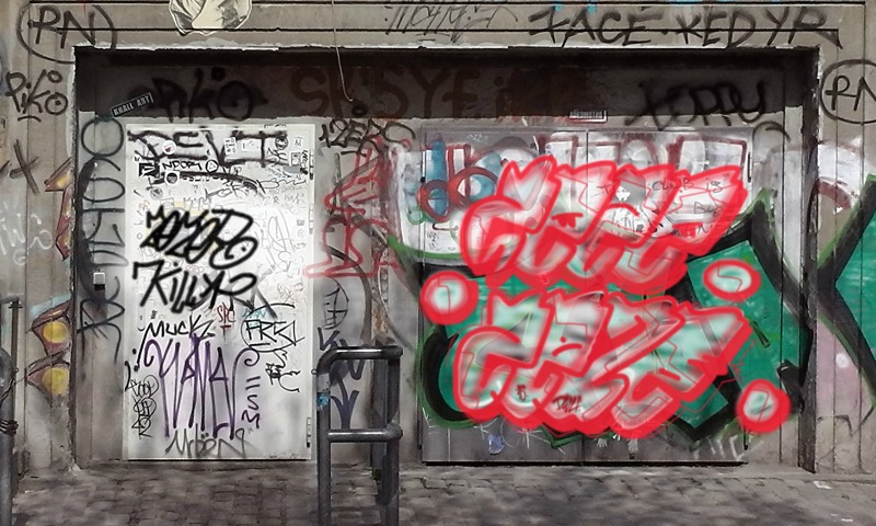 Bombing 1478518319337