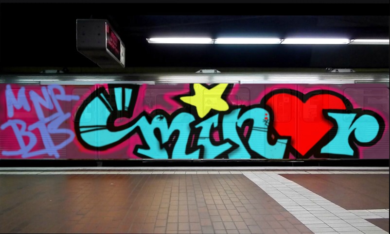 Bombing 1478512980638