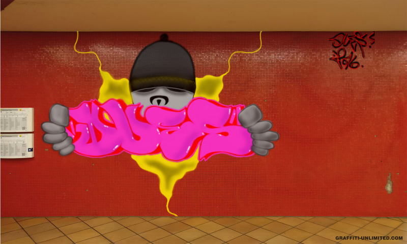 Bombing 1478505939499