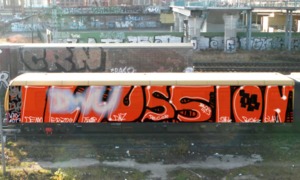 Bombing 1478501976486