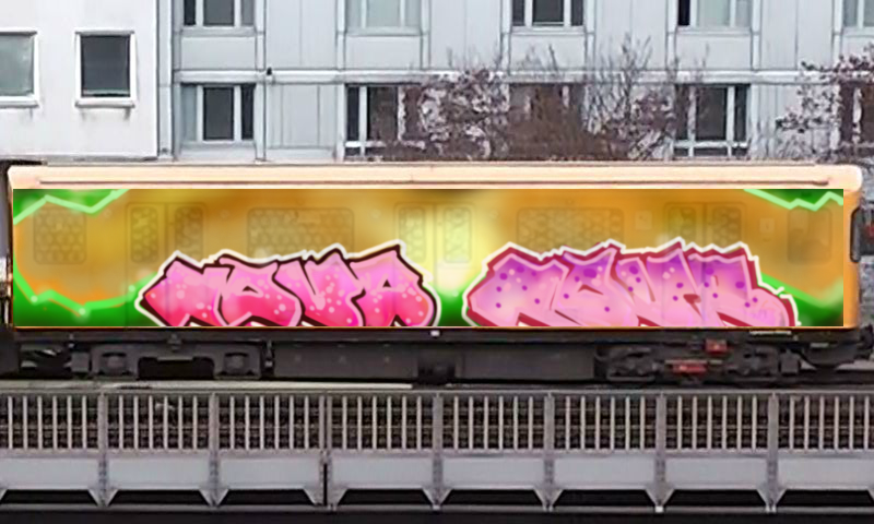 Bombing 1377998405296