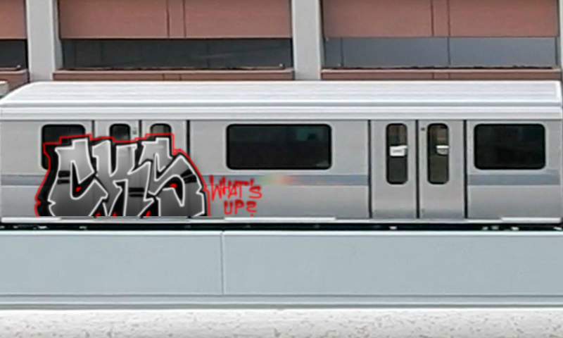 Bombing 1478531224701