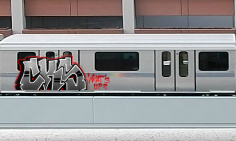 Bombing 1478531224701