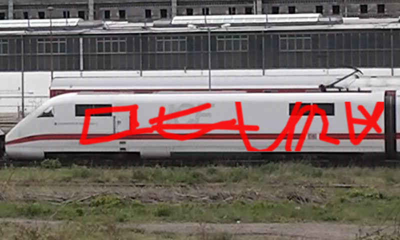 Bombing 1478531363024