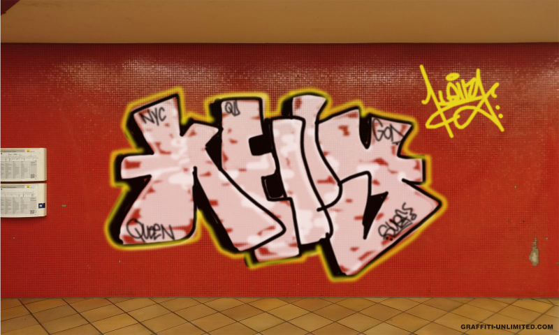 Bombing 1478532666831