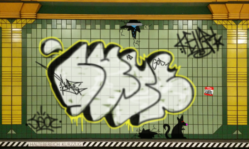 Bombing 1478534667158