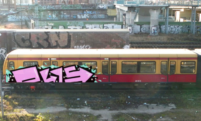 Bombing 1378006967781