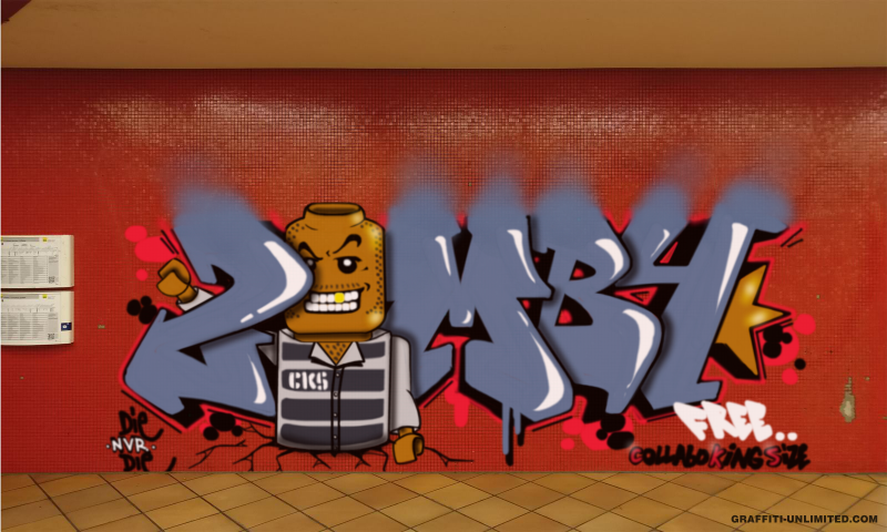 Bombing 1478535077730