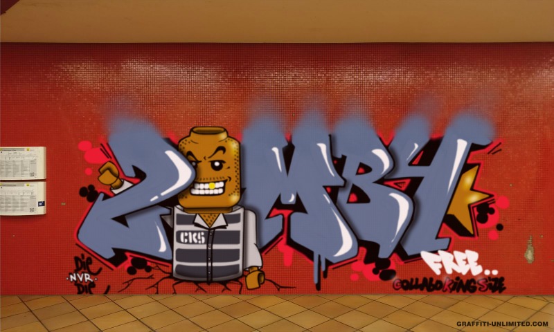 Bombing 1478535077730