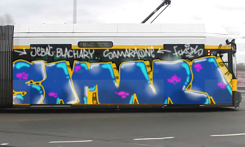 Bombing 1478540887025