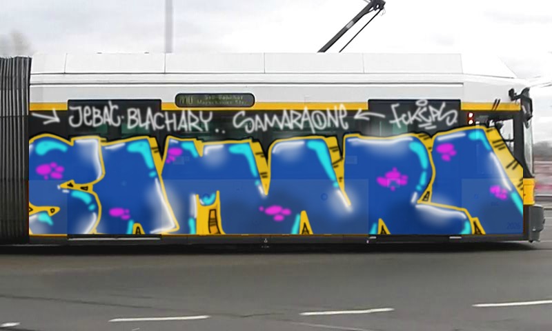 Bombing 1478540887025