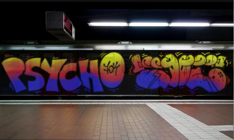 Bombing 1478558270344