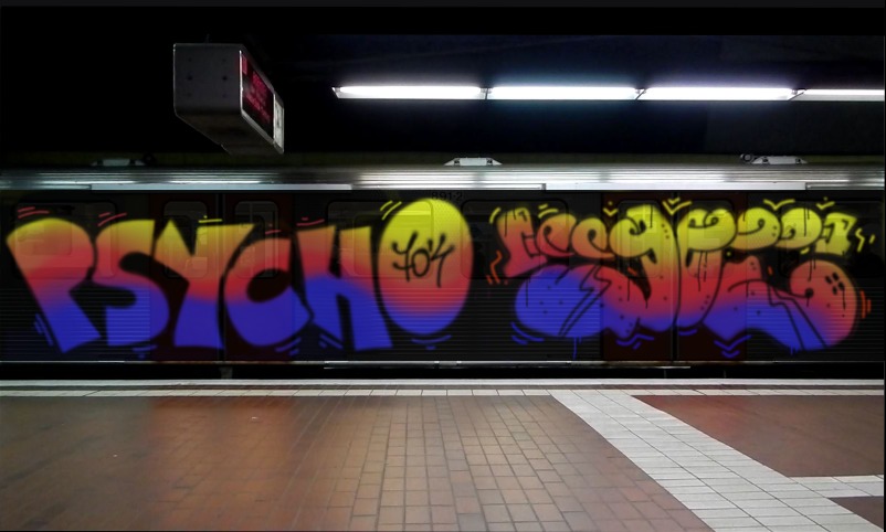 Bombing 1478558270344