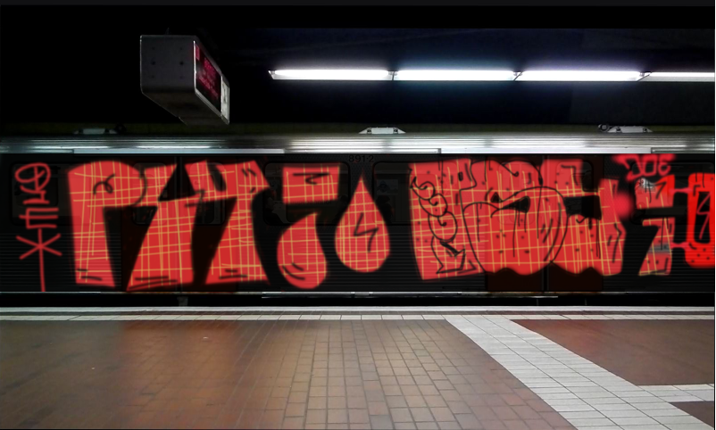 Bombing 1478558862407