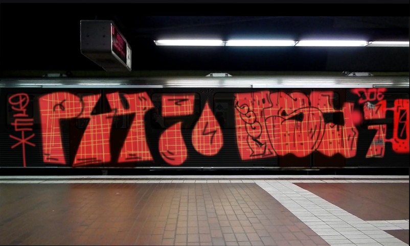 Bombing 1478558862407