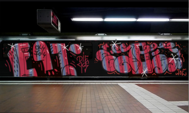 Bombing 1478559437127