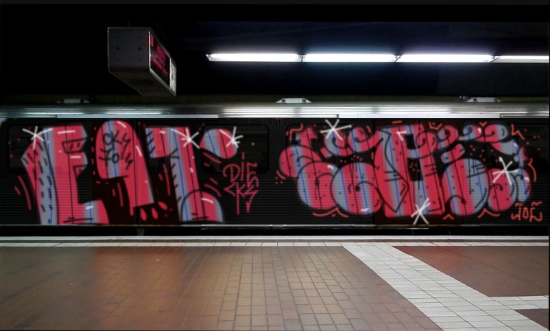 Bombing 1478559437127