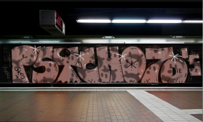 Bombing 1478563423553