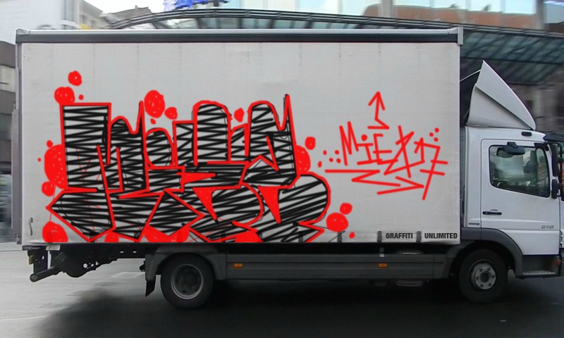 Bombing 1478579672609