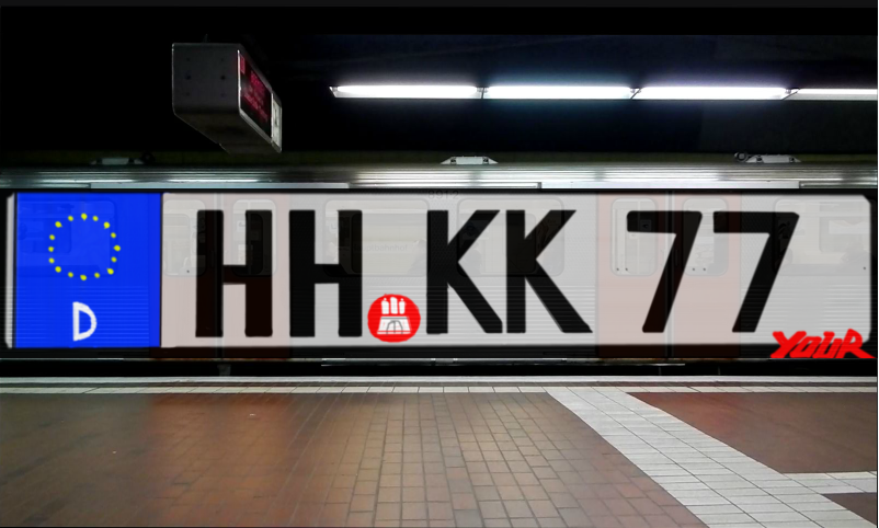 Bombing 1478595665425