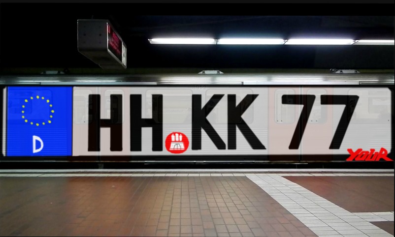 Bombing 1478595665425